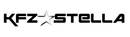 Logo KFZ Stella